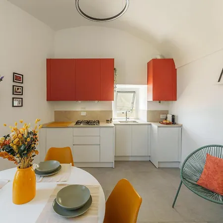 Casacalaba, Next To The Casino With Panoramic View * San Remo