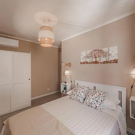 Casacalaba, Next To The Casino With Panoramic View Appartement San Remo