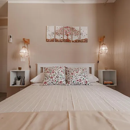 Casacalaba, Next To The Casino With Panoramic View Appartement San Remo