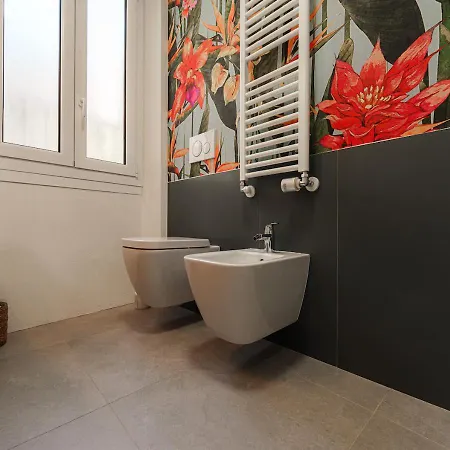 Casacalaba, Next To The Casino With Panoramic View Appartement San Remo