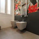 Casacalabà, Next To The Casino With Panoramic View Appartement San Remo