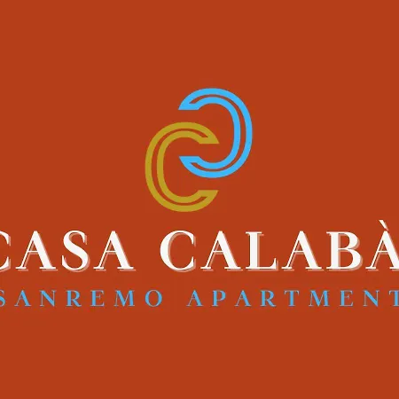Casacalaba, Next To The Casino With Panoramic View Апартаменты *