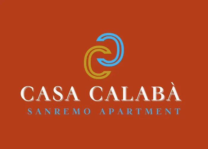 Casacalaba, Next To The Casino With Panoramic View Apartmán *