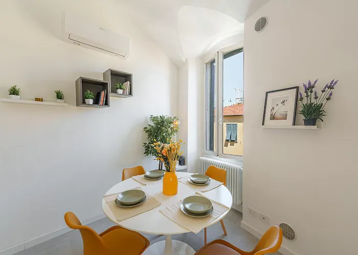 Апартаменты Casacalaba, Next To The Casino With Panoramic View *